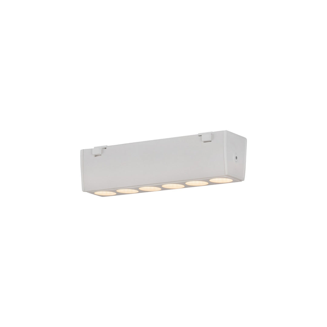 Kuzco LightingHoloLED Track Light Bar
