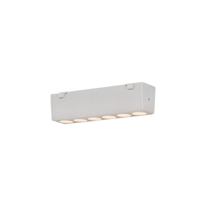Kuzco LightingHoloLED Track Light Bar