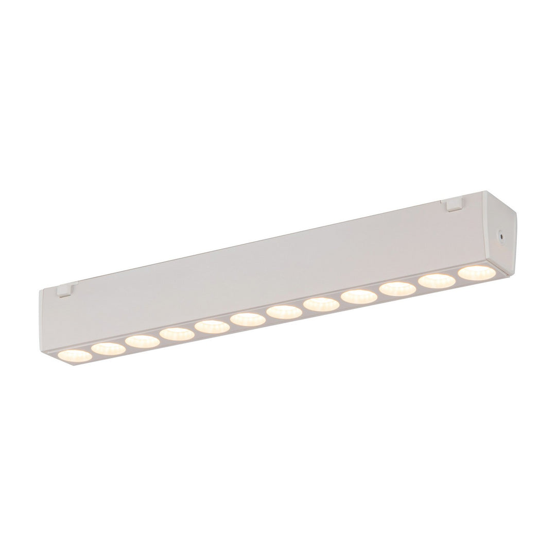 Kuzco LightingHoloLED Track Light Bar