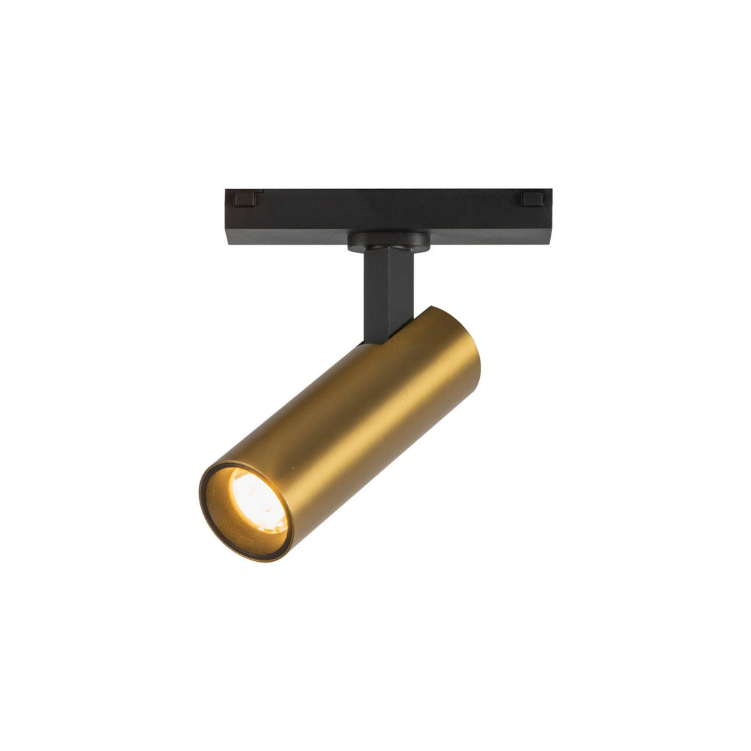 Kuzco LightingPaoloLED Track Directional Light