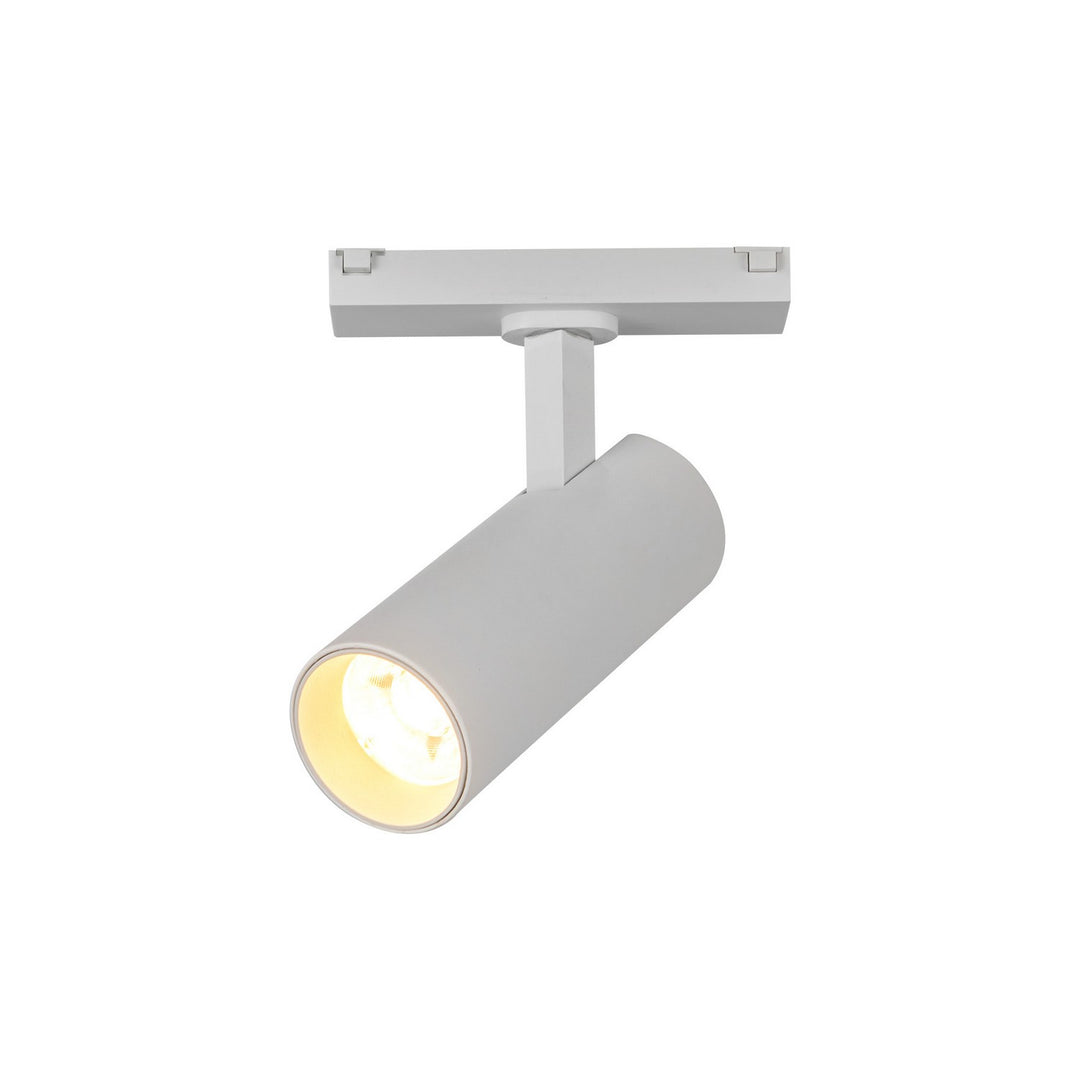 Kuzco LightingPaoloLED Track Directional Light