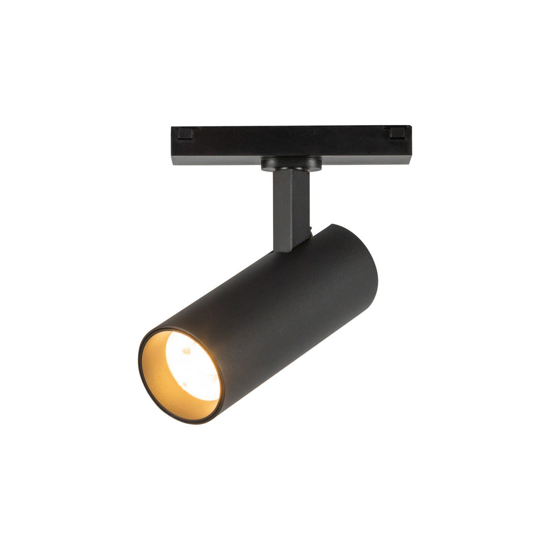 Kuzco LightingPaoloLED Track Directional Light