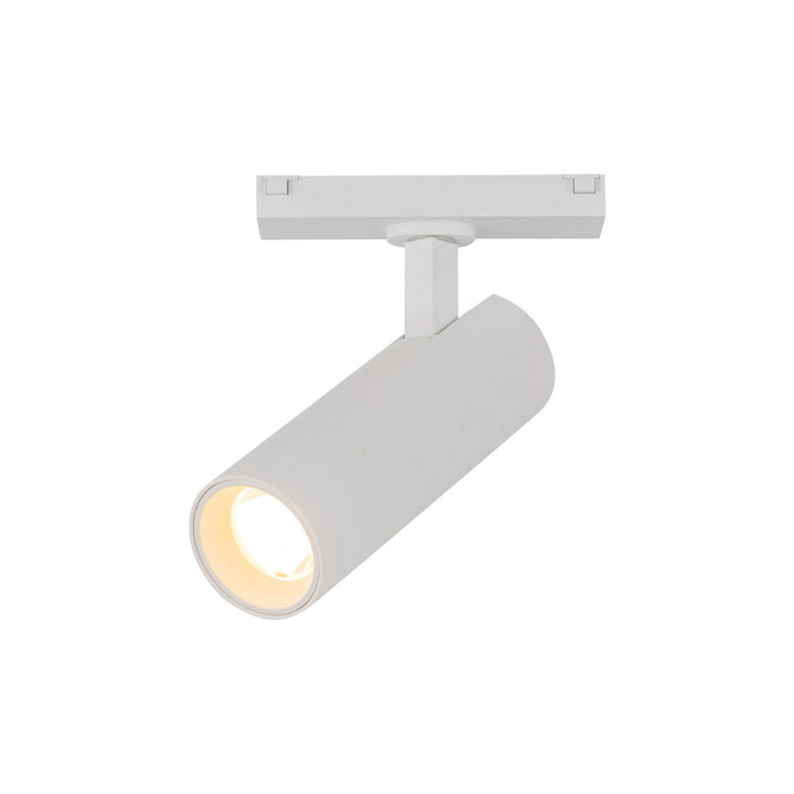 Kuzco LightingPaoloLED Track Directional Light