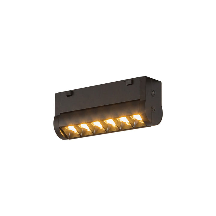 Kuzco LightingHolo ShiftLED Track Directional Light