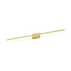 Kuzco Lighting Vega Minor | Bathroom Fixtures at 3000K Temp