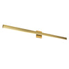 Kuzco Lighting Vera | Bathroom Fixtures at 44W, 3035lm, & 3000K Temp