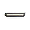 Kuzco Lighting Arco | Bathroom Fixtures at 3000K Temp