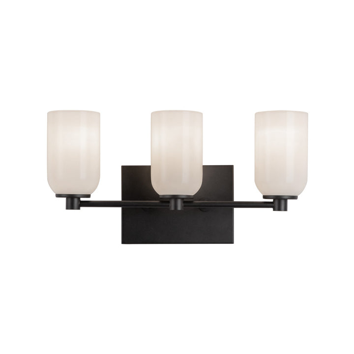 Kuzco LightingNolaThree Light Vanity