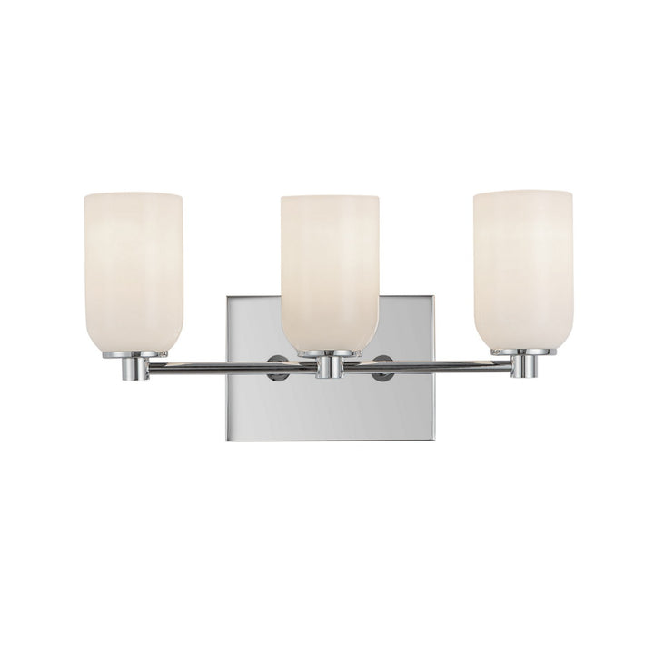 Kuzco LightingNolaThree Light Vanity