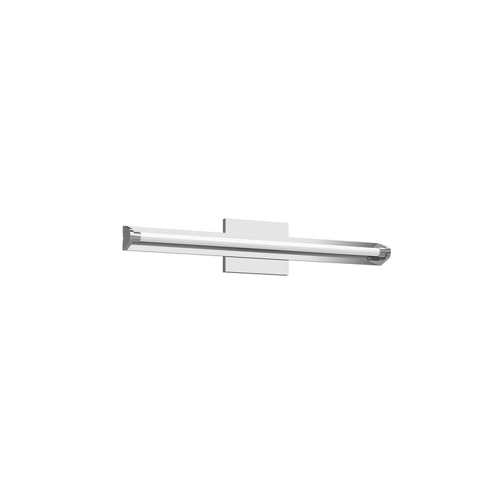 Kuzco LightingPlymouthLED Vanity