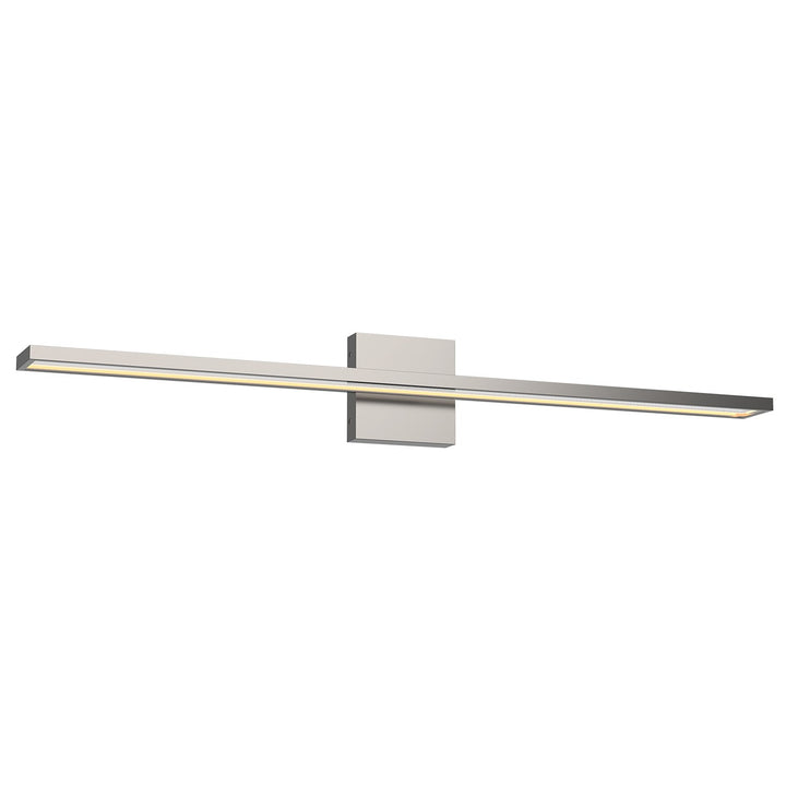 Kuzco LightingBrioLED Vanity