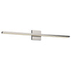 Kuzco Lighting Brio | Bathroom Fixtures at 33W, 2295lm, & 3000K Temp