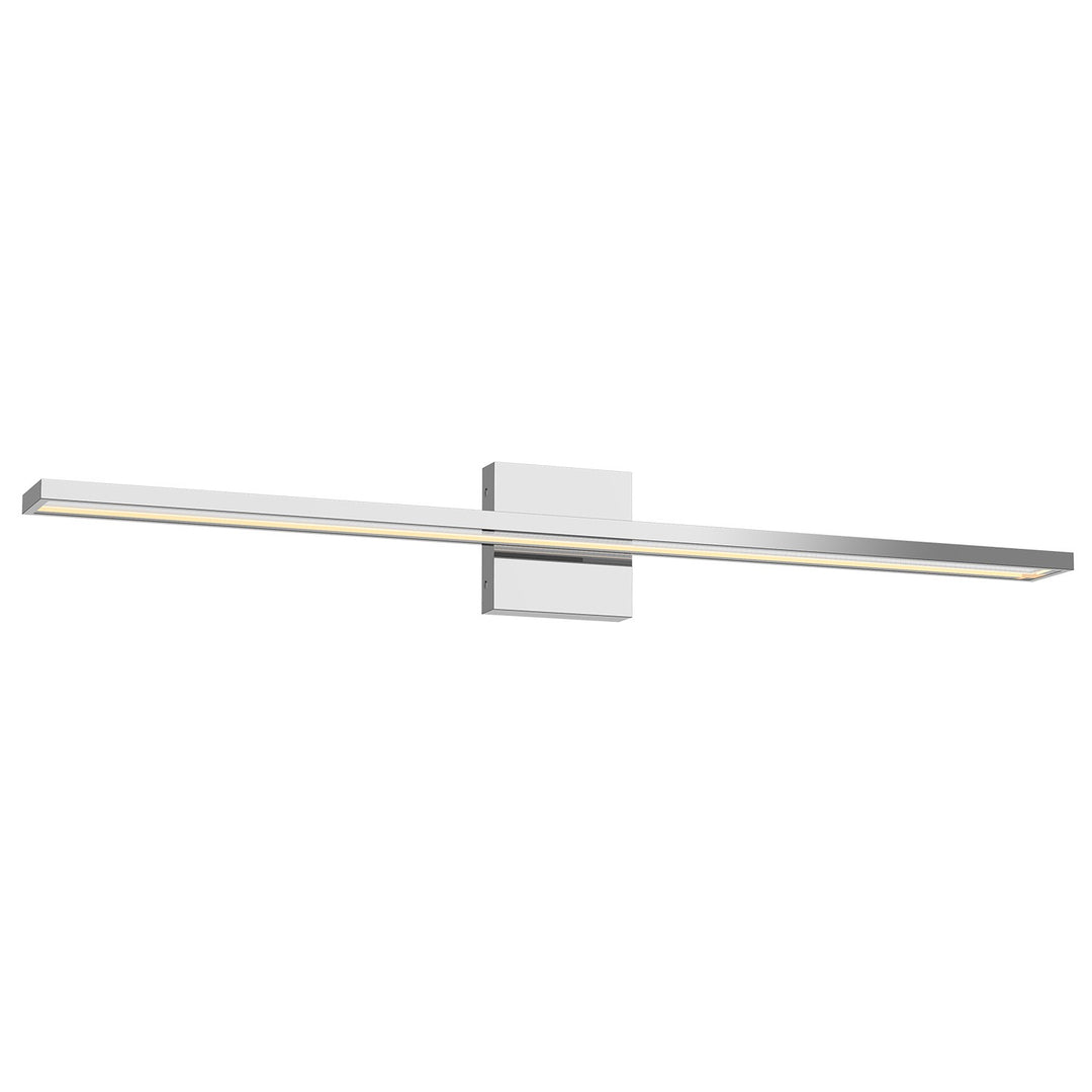Kuzco LightingBrioLED Vanity