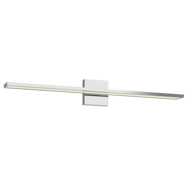 Kuzco LightingBrioLED Vanity