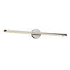 Kuzco Lighting Marlon | Bathroom Fixtures at 3000K Temp