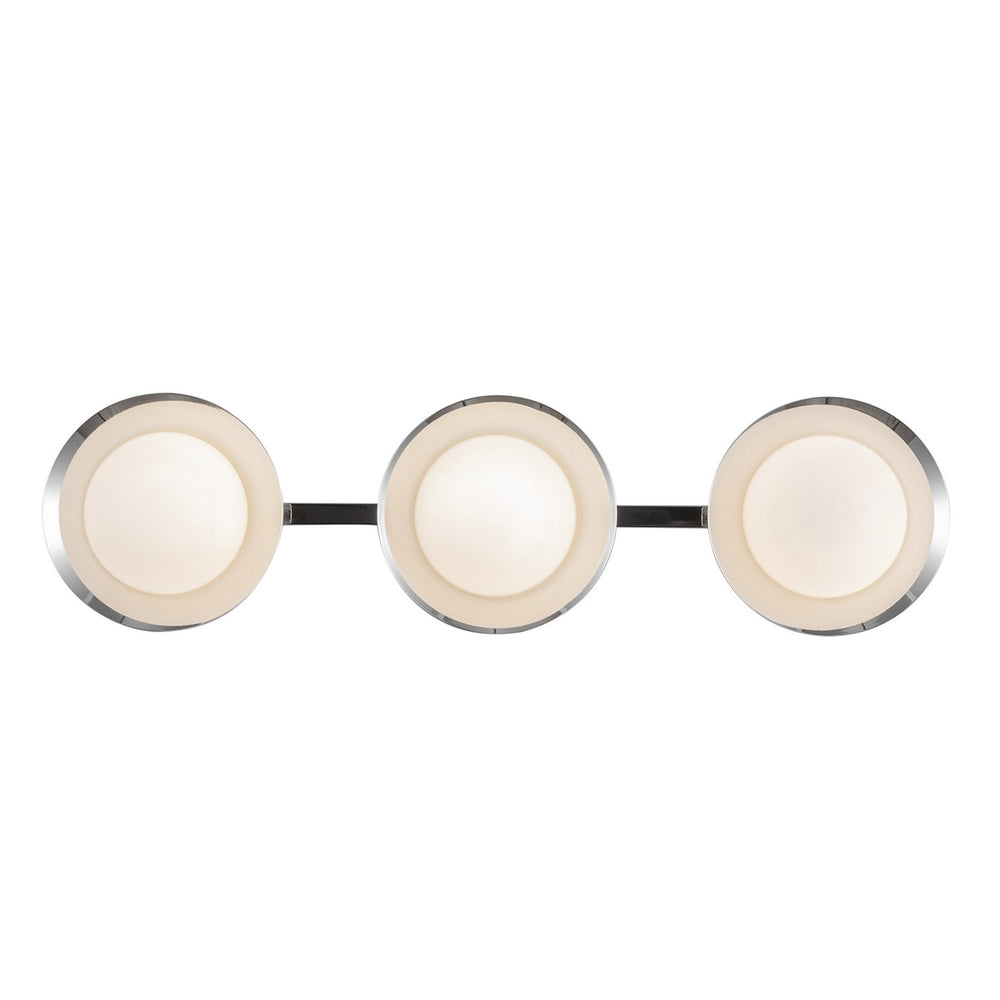 Kuzco LightingCleoLED Vanity