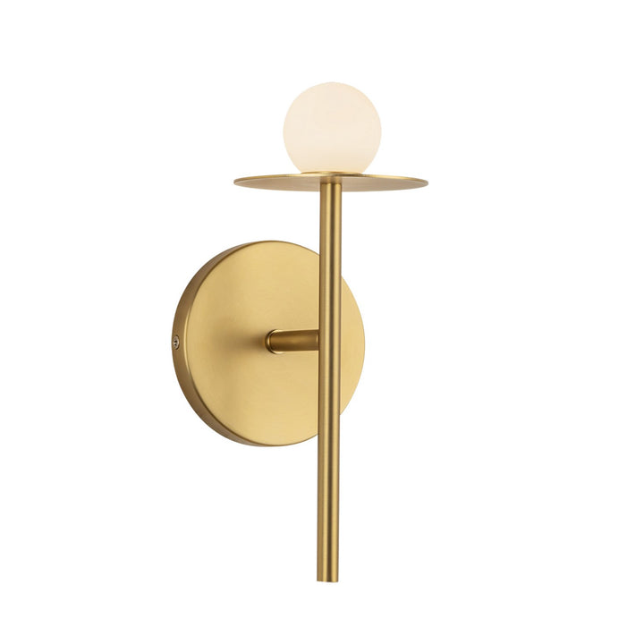 Kuzco LightingElixirLED Wall Sconce