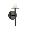 Kuzco Lighting Elixir | Sconces at 6W, 455lm, & 3000K Temp