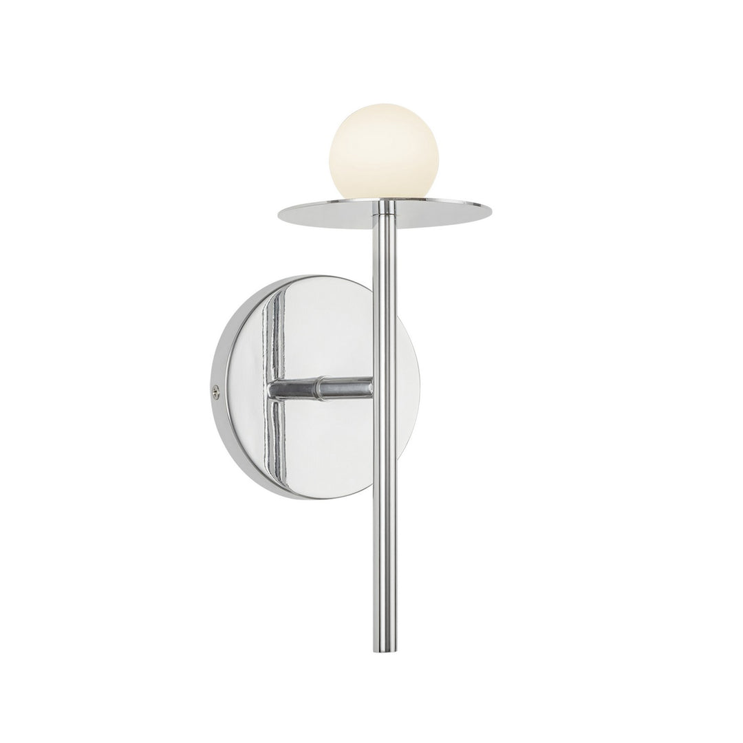 Kuzco LightingElixirLED Wall Sconce
