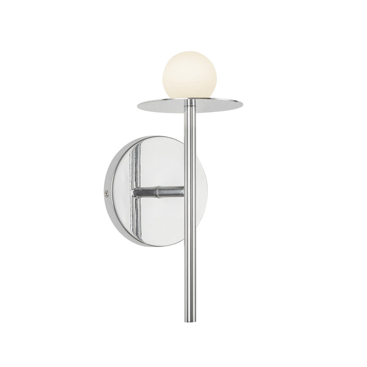 Kuzco LightingElixirLED Wall Sconce