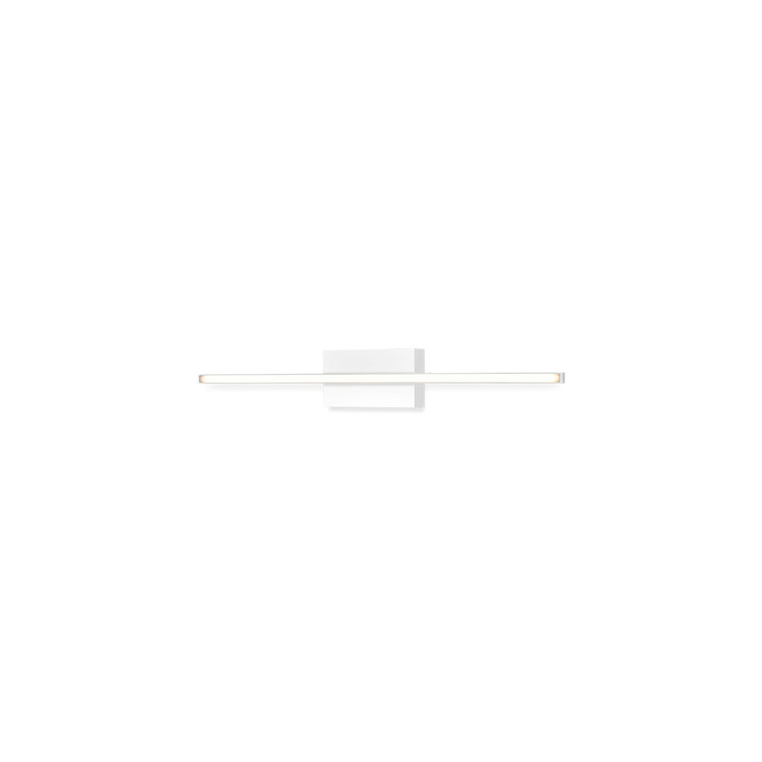 Kuzco LightingVega MinorLED Wall Sconce