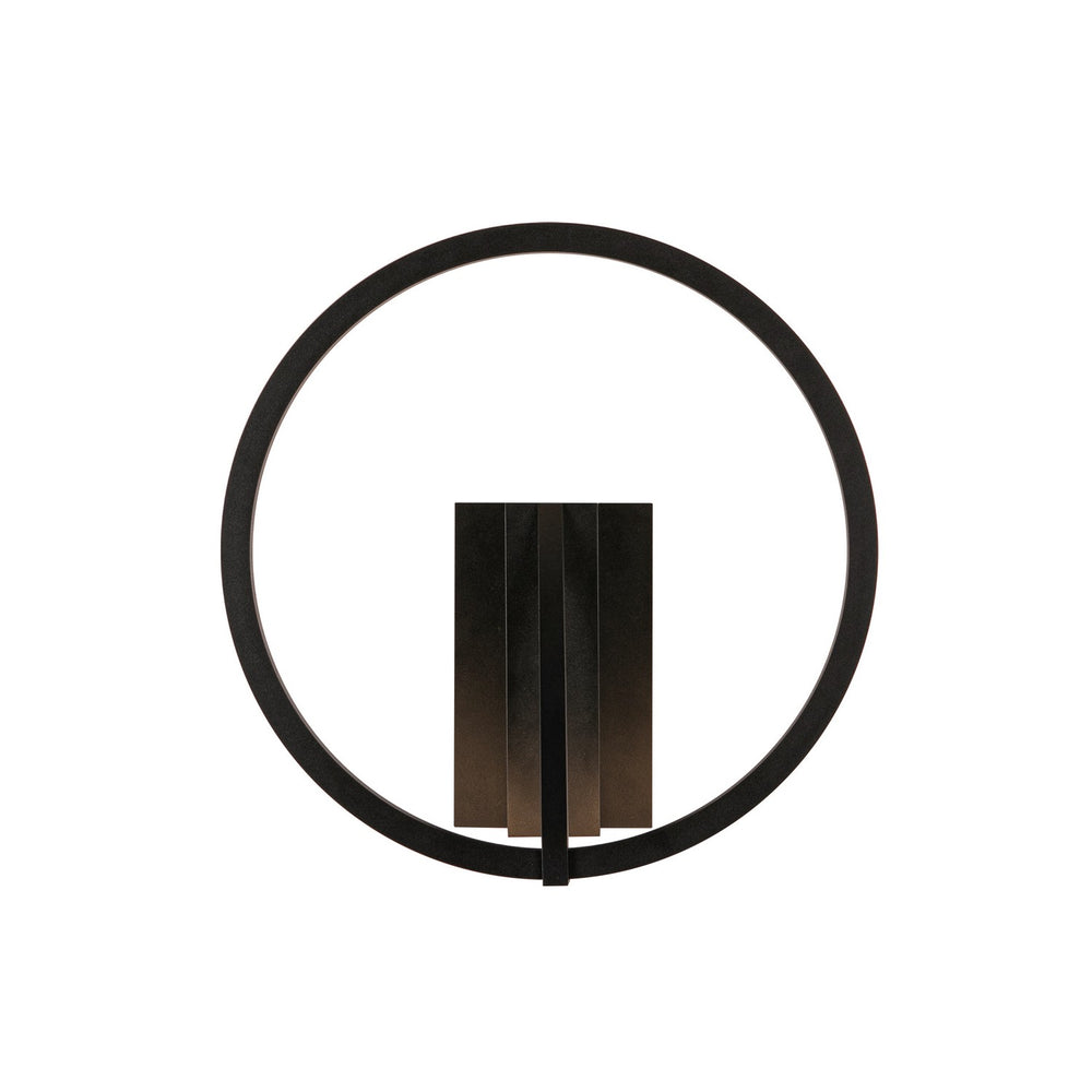 Kuzco LightingRodaLED Wall Sconce