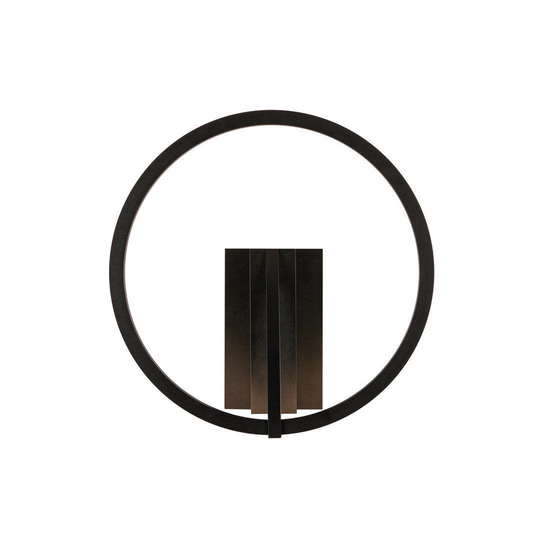 Kuzco LightingRodaLED Wall Sconce
