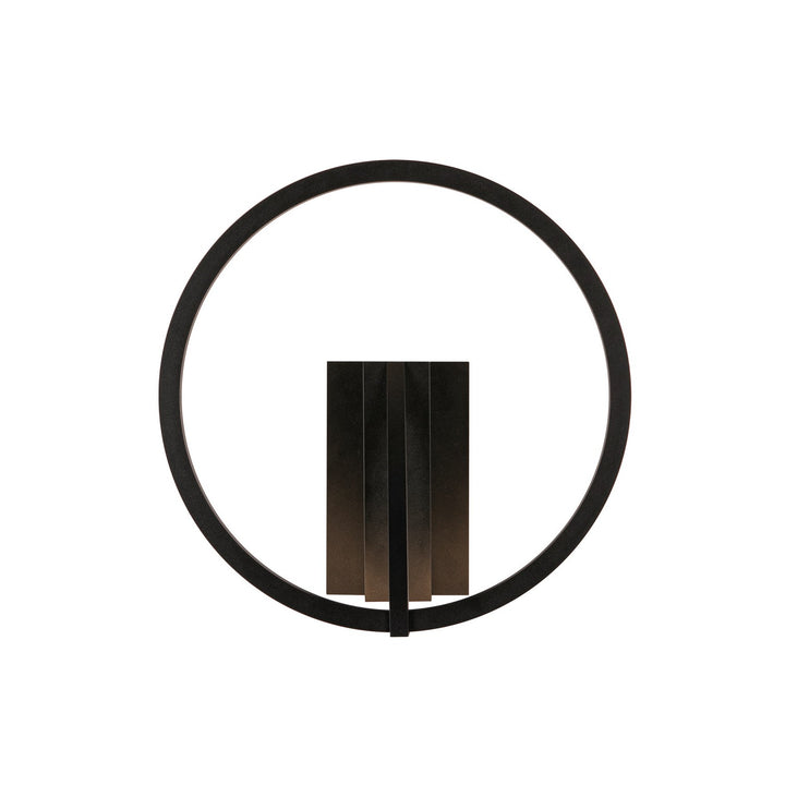 Kuzco LightingRodaLED Wall Sconce