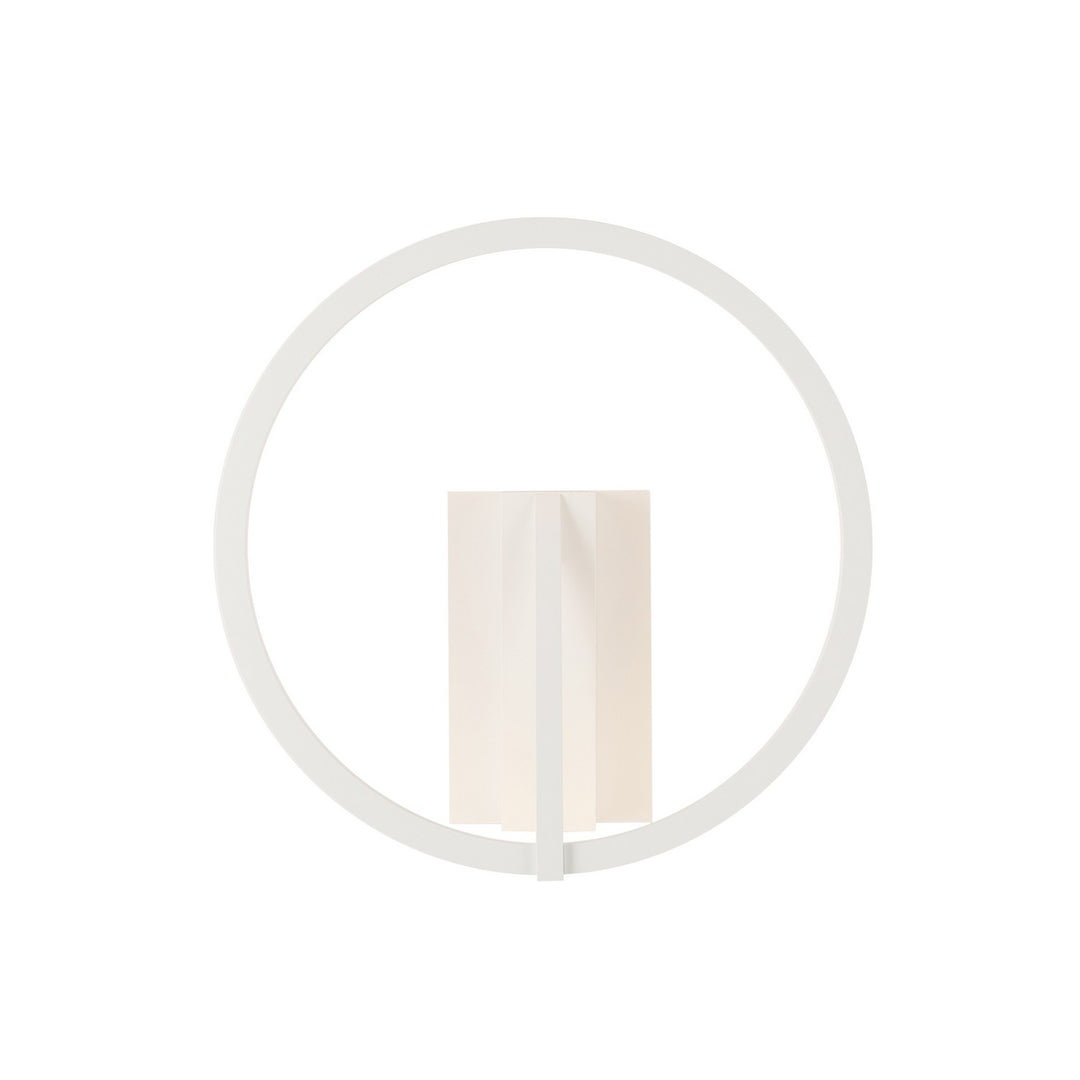 Kuzco LightingRodaLED Wall Sconce