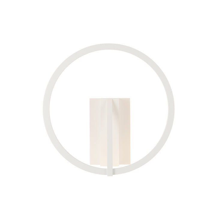 Kuzco LightingRodaLED Wall Sconce