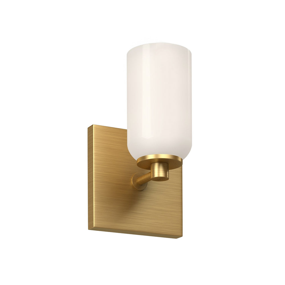 Kuzco LightingNolaOne Light Wall Sconce