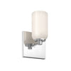 Kuzco Lighting Nola | Sconces at 40W