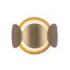 Kuzco Lighting Ciel | Sconces at 40W