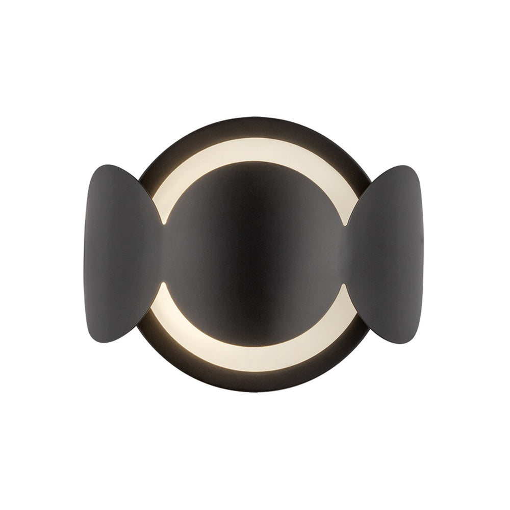 Kuzco LightingCielOne Light Wall Sconce