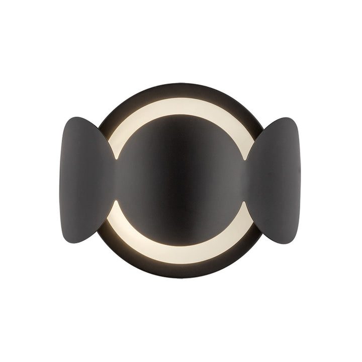 Kuzco LightingCielOne Light Wall Sconce