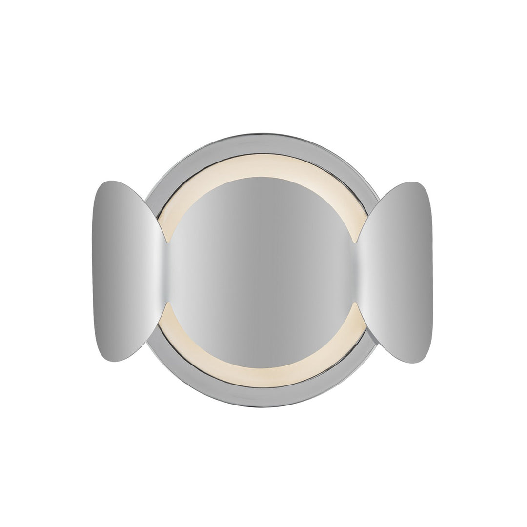 Kuzco LightingCielOne Light Wall Sconce