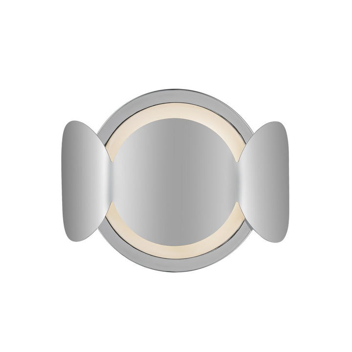 Kuzco LightingCielOne Light Wall Sconce