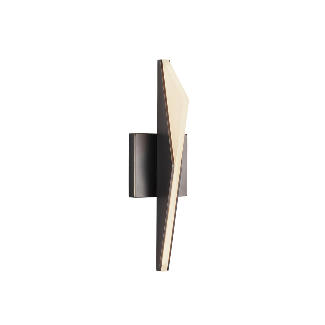 Kuzco LightingTachiLED Wall Sconce