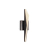 Kuzco Lighting Tachi | Sconces at 15W, 1000lm, & 3000K Temp