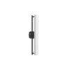 Kuzco Lighting Gramercy | Sconces at 3000K Temp
