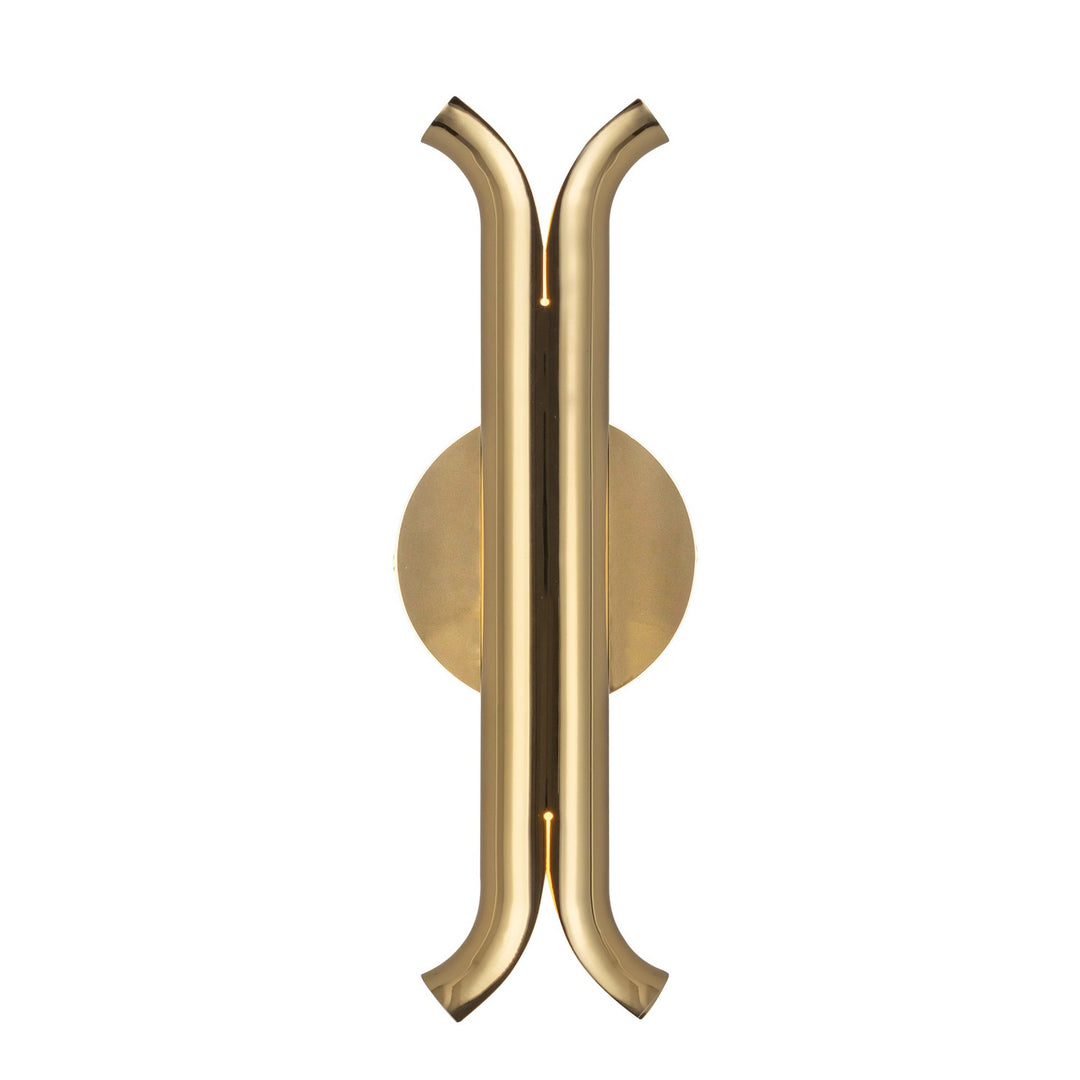Kuzco LightingHuskLED Wall Sconce