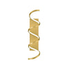 Kuzco Lighting Synergy | Sconces at 36W, 2890lm, & 3000K Temp