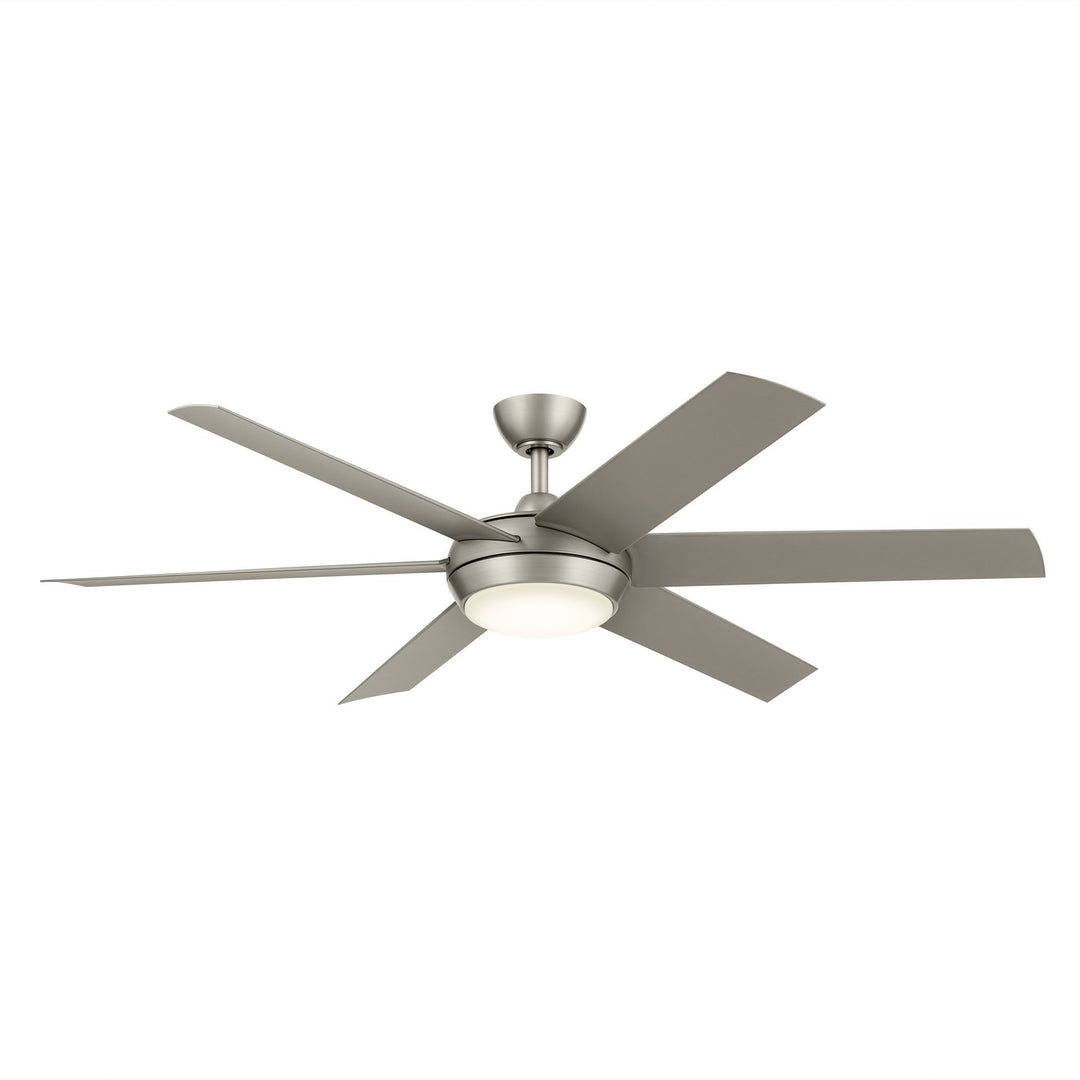 KichlerMint60"Ceiling Fan