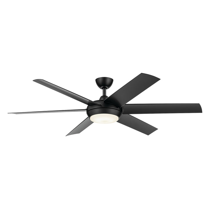 KichlerMint60"Ceiling Fan