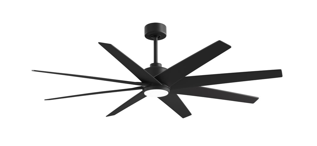 Matthews Fan CompanyAriella-LK64"Ceiling Fan
