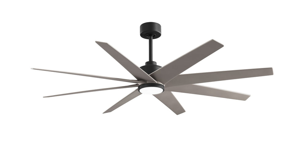 Matthews Fan CompanyAriella-LK64"Ceiling Fan