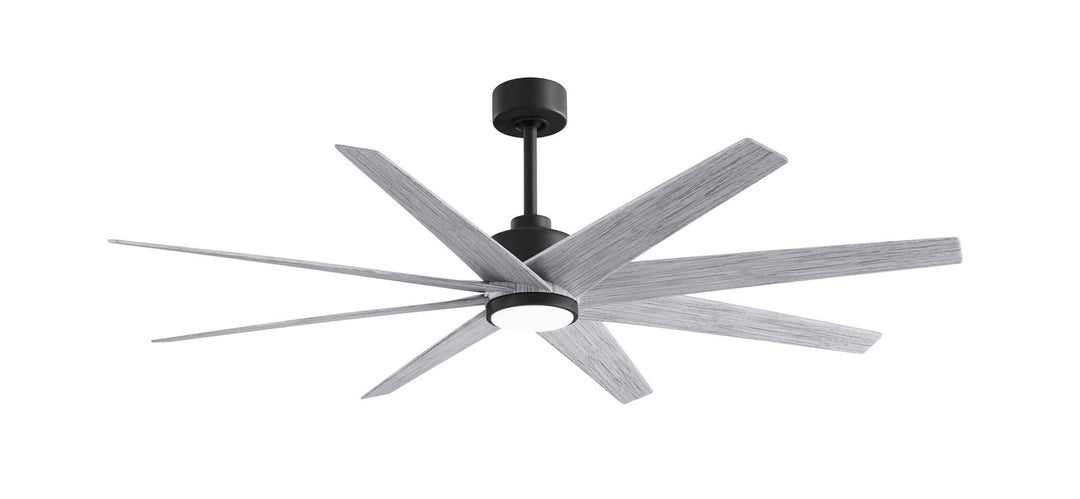Matthews Fan CompanyAriella-LK64"Ceiling Fan