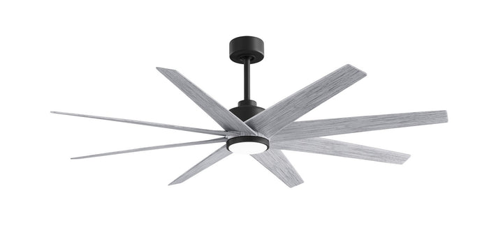 Matthews Fan CompanyAriella-LK64"Ceiling Fan