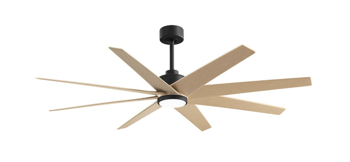 Matthews Fan CompanyAriella-LK64"Ceiling Fan