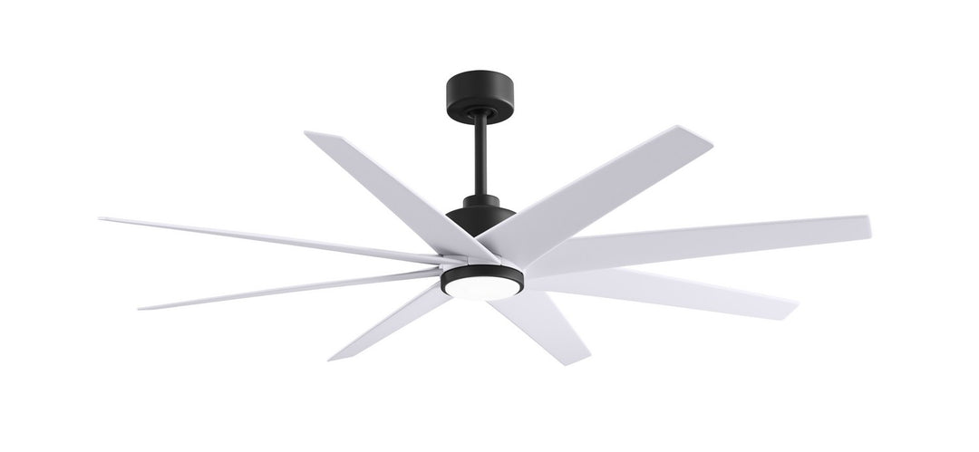 Matthews Fan CompanyAriella-LK64"Ceiling Fan